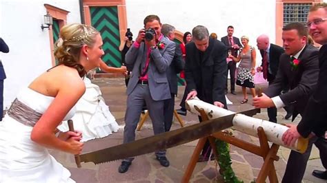 hochzeit porn|Deutsche Hochzeit Porn Videos .